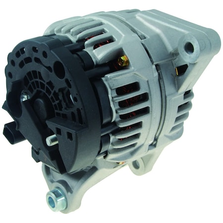 Replacement For Tyc, 213922 Alternator
